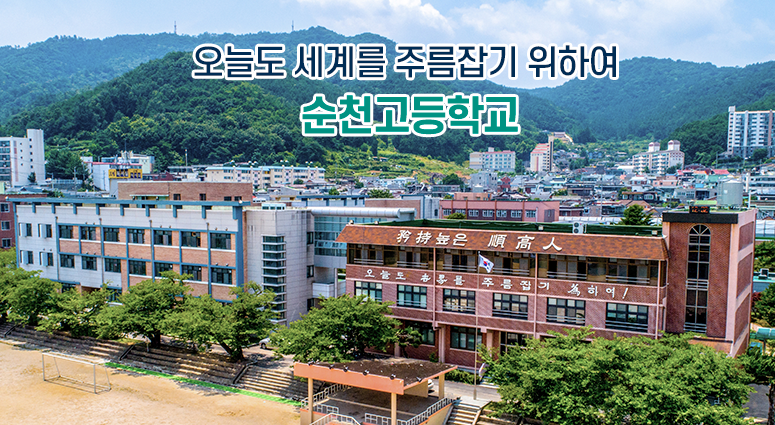 메인이미지1
